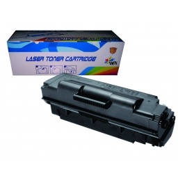 Toner para impresora Samsung ML5010ND