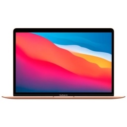 Apple Macbook Air M1 Octacore, 8GB, 256GB SSD, 13.3' Retina