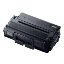 Toner compatible Samsung M4020/4070/4072