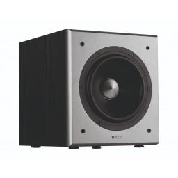 Parlantes Edifier T5 negro