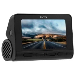 Camara para auto 70Mai Dash Cam A800S 4K