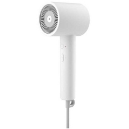 Secador de Pelo Mi Ionic Hair Dryer 