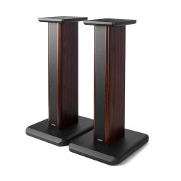 Soportes Edifier SS03