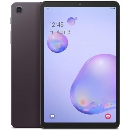 Samsung Galaxy Tab A 2020 8.4" 3+32GB LTE