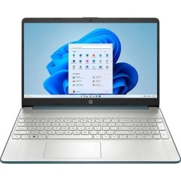 Notebook HP Core i5 4.4Ghz, 8GB, 256GB SSD, 15.6' FHD