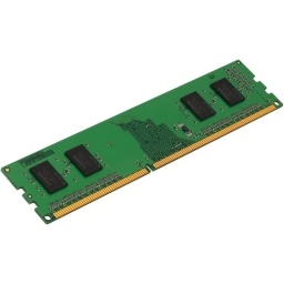 Memoria Kingston DDR4 8GB 3200MHz