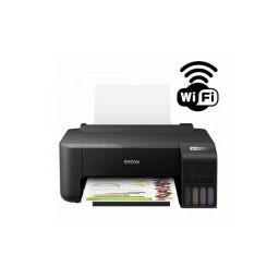 Impresora Epson Ecotank L1250