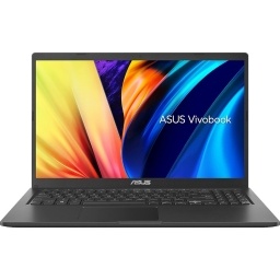 Notebook Asus Core i5 4.2Ghz, 8GB, 256GB SSD, 15.6" FHD