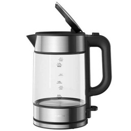 Jarra Elctrica Xiaomi Electric Glass Kettle