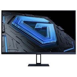 Monitor Gamer Xiaomi Mi Gaming Monitor 27 165Hz 1ms