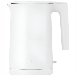 Jarra Elctrica Xiaomi Mi Electric Kettle 2 1.7L 