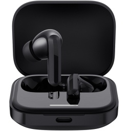 Auriculares TWS Xiaomi Redmi Buds 5