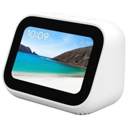 Reloj Xiaomi Mi Smart Clock