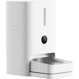 Dispensador de alimento Xiaomi Smart Pet Food Feeder 2