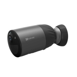 Camara Wifi Ezviz CS-BC1C Full HD con batera