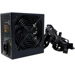 Fuente ATX Xtreme 800w 24+4 pin SATA