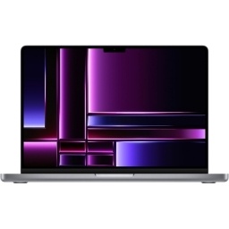 Apple Macbook Pro M2 Max 12-core, 64GB, 2TB SSD, 14.2' Retina