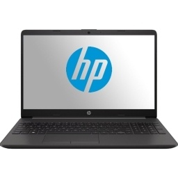 Notebook HP Core i5 4.2Ghz, 8GB, 256GB SSD, 15.6' HD, Freedos