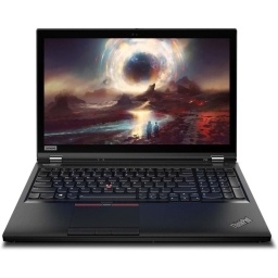 Notebook Lenovo Core i7 4.5Ghz, 16GB, 256GB SSD, 15.6 FHD, Quadro T2000 4GB