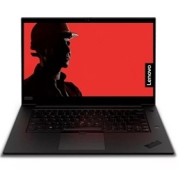 Notebook Lenovo Core i7 4.5Ghz, 16GB, 512GB SSD, 15.6 FHD, Quadro T1000 4GB