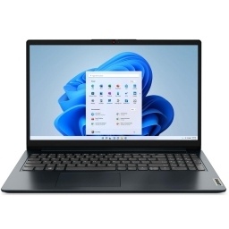 Notebook Lenovo Core i5 4.4Ghz, 8GB, 256GB SSD, 15.6 FHD