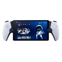 SONY PLAYSTATION PORTAL