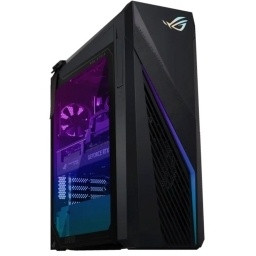 Equipo Gamer Asus Core i7 5.4Ghz 32GB 1TB SSD RTX 4060 8GB