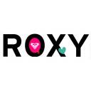 Roxy