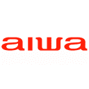 AIWA