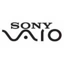 Sony Vaio