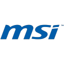 MSI