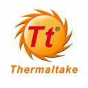 Thermaltake