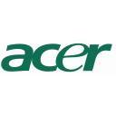 Acer