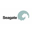 Segate