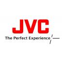 JVC