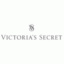 Victoria's Secret