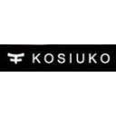 Kosiuko