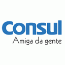 Consul