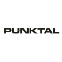 Punktal