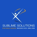 SUBLIME SOLUTIONS