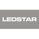 Ledstar