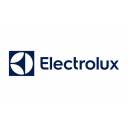 Electrolux