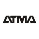 Atma