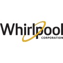 Whirlpool