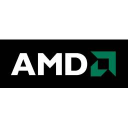 AMD