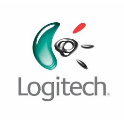 Logitech