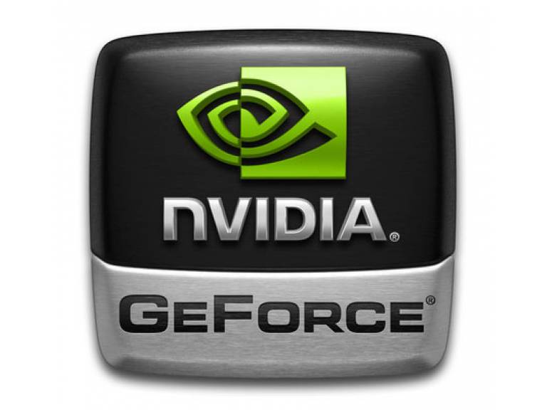 Nvidia