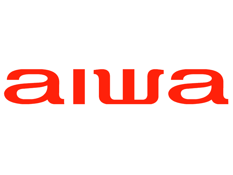 AIWA