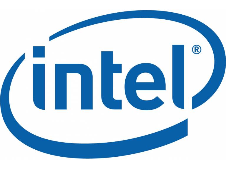 Intel