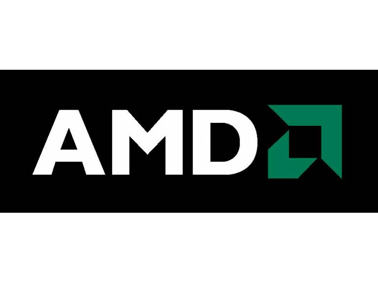 AMD